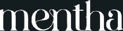 Mentha