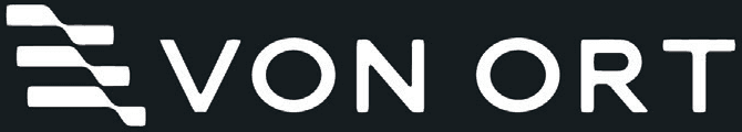 Von Ort