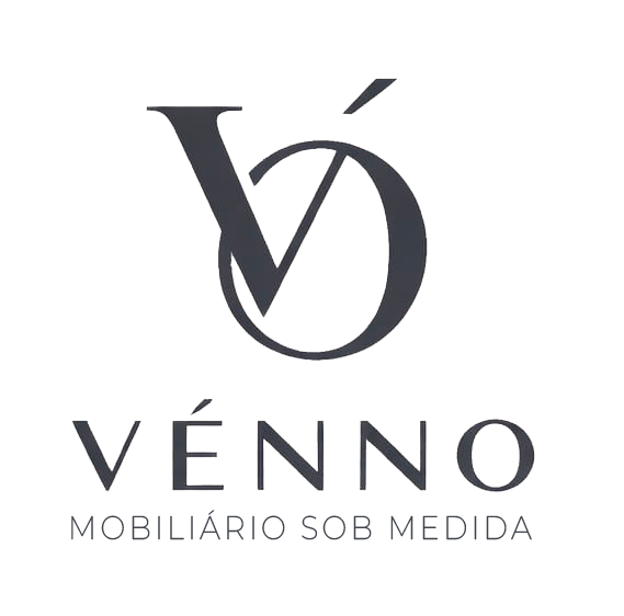 Vénno Mobiliário